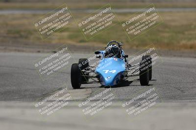 media/May-17-2025-VARA (Sat) [[ff3a2e4a11]]/Qualifying/Group 6/Off Ramp turn/